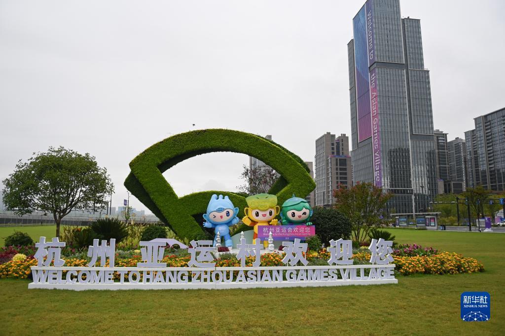 威尼斯电子网址